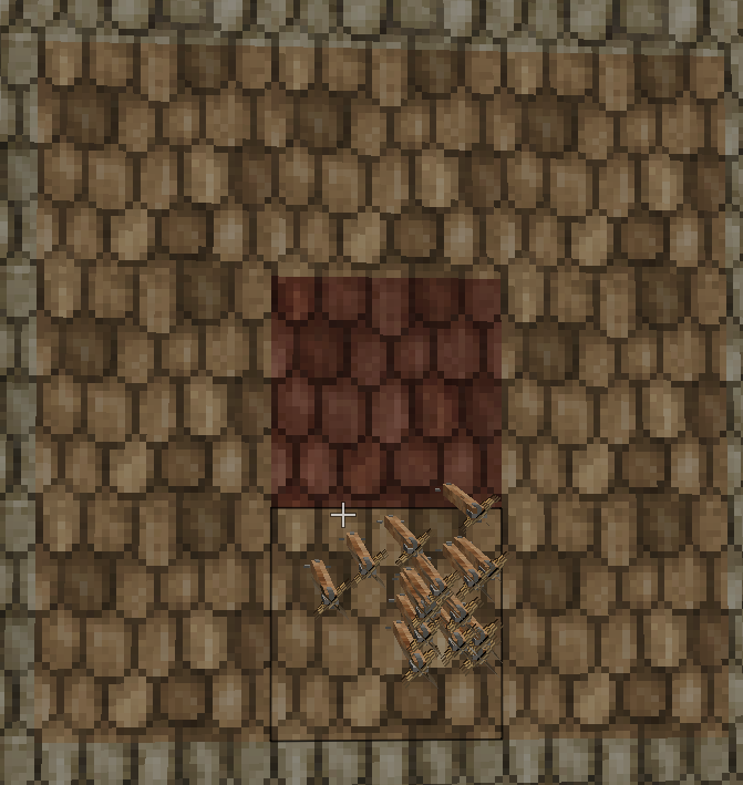 20blocksvs.png.e5525f9b1babc5ffd85fbcd3f276ad04.png