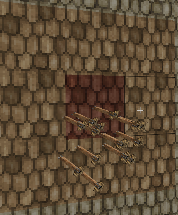30blocksvs.png.0f0b357f1c316645eacdf0806f68383a.png