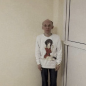 BaldUglyChud