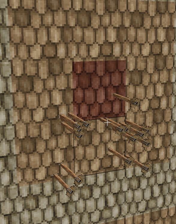 40blocksvs.png.d76b335427c134187767a43257615456.png