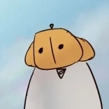 Zelenka_Yee