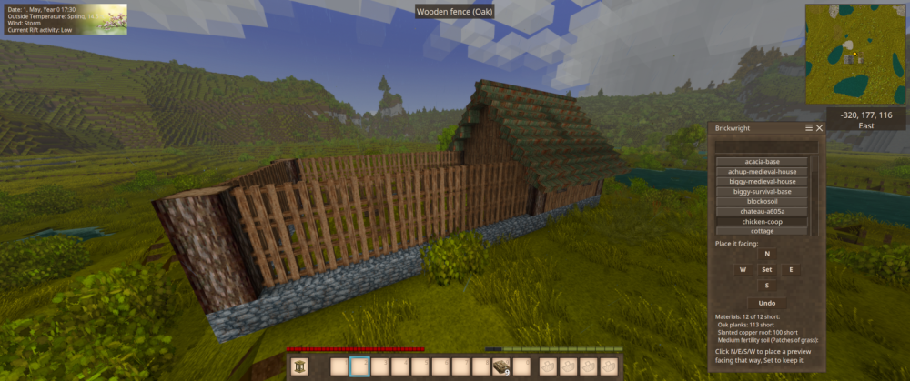 ChickenCoop.png