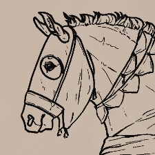 Arkinhallow