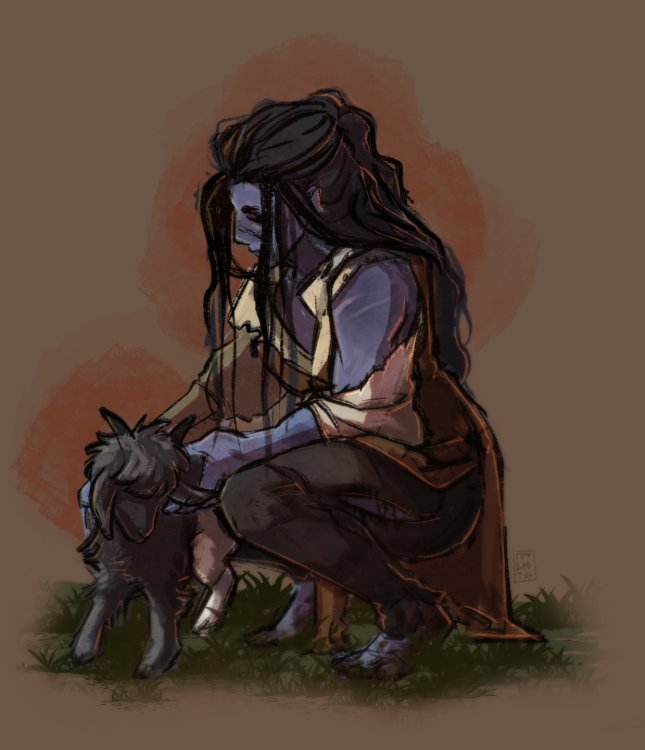 KhulanGoat.thumb.png.5dc5d89bea76b56e60a711892d72cf47.png