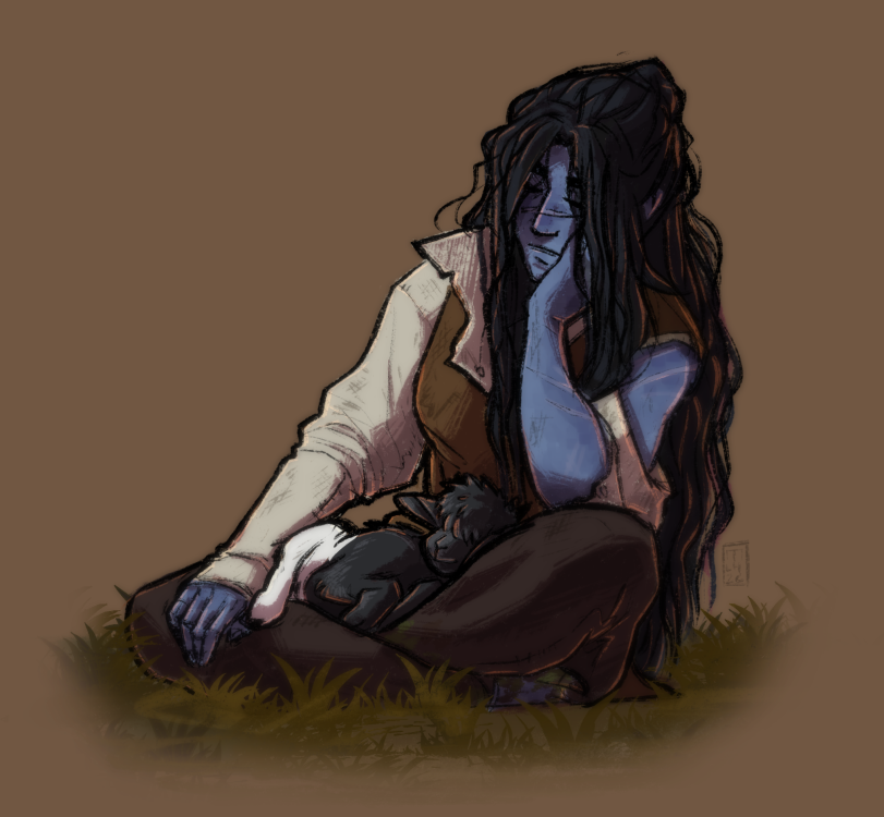 KhulanNap.thumb.png.cfe83d5ea84dc7a01fd1355a21358aba.png