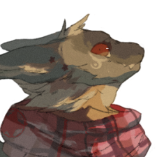 Laukris