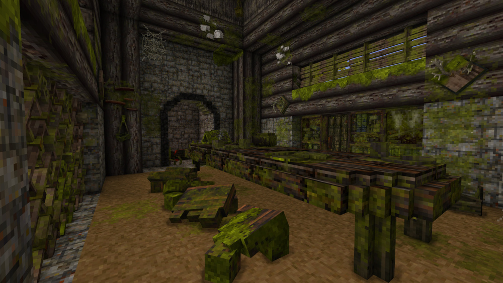 Longhouse.thumb.jpg.43db89c8dd90ef5d27a4ecad316e3ae7.jpg