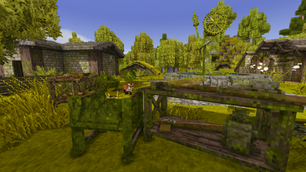 MarketStalls.thumb.png.71f0a86cacf79764c9283f355b5691dc.png