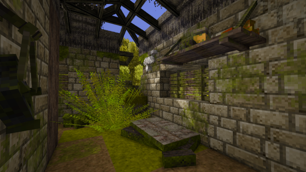 OldFarm.thumb.png.3dcde55f70bab2a37468157e799f3d73.png