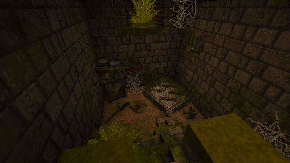 PartialHome.thumb.png.9b1dd8e219e9cd9332d50b3ab5ffb01d.png