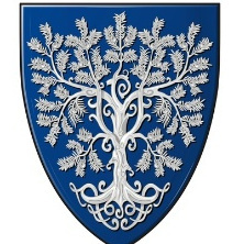 Arkaik _