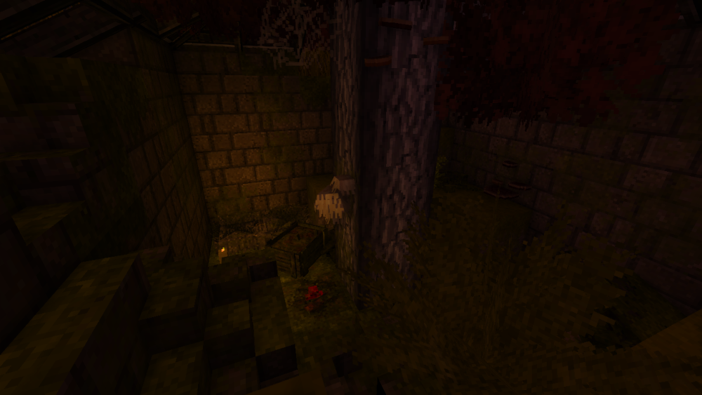 RuinedHomeNight.thumb.png.da018e2d4d9dc16cb5af7236c7f02213.png