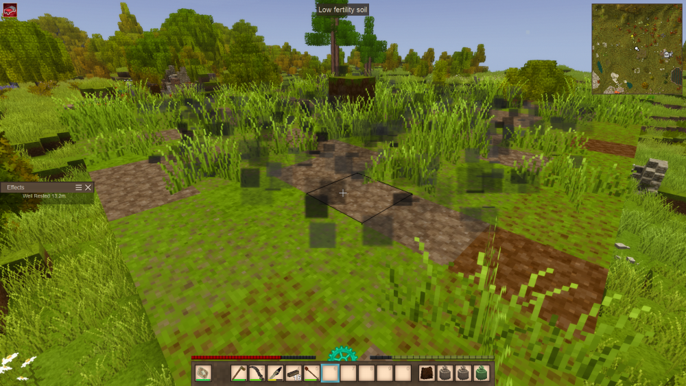Screenshot (1).png