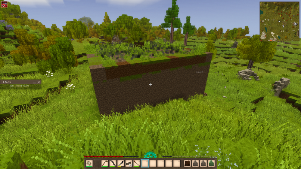 Screenshot (3).png
