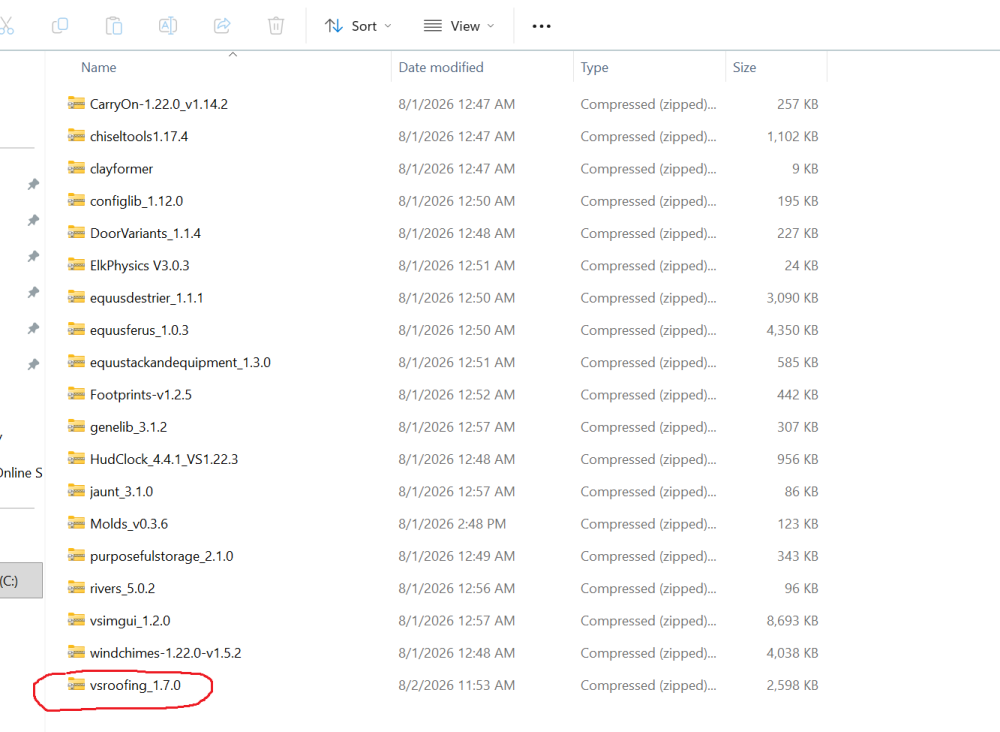 Screenshot 2026-08-02 120720.png