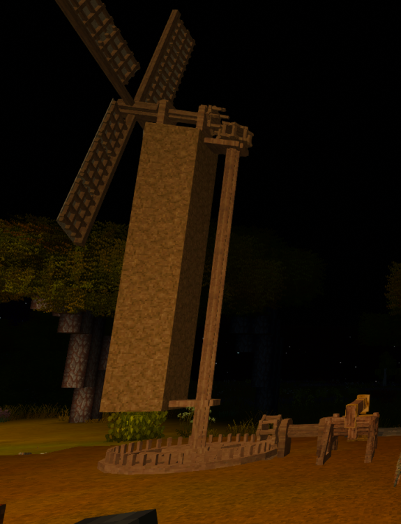 Screenshot 2026-08-06 161813.png