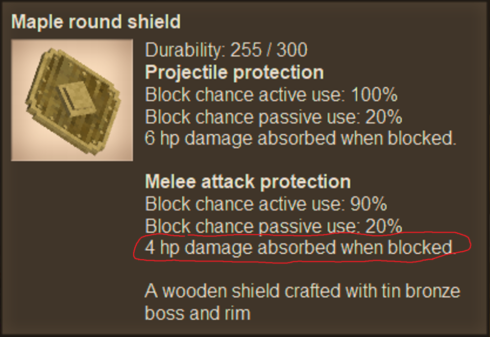 Screenshot 2026-08-13 080850.png