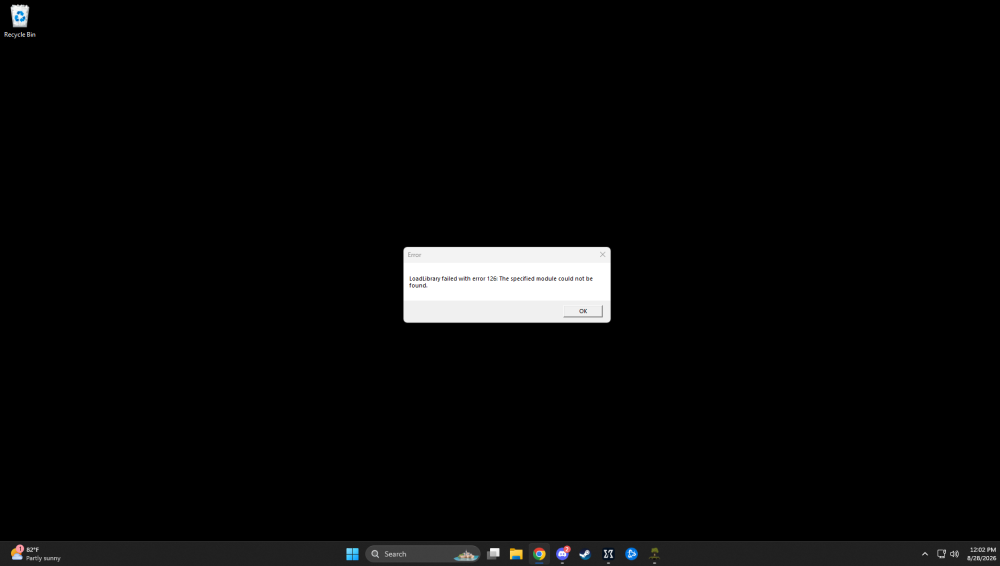 Screenshot 2026-08-28 120230.png