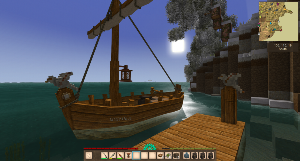 Screenshot 2026-08-30 215917.png
