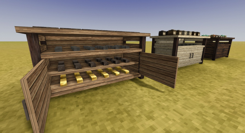 Screenshot_174.thumb.jpg.1b48b8636dfe1eec12eb2db3211a4867.jpg