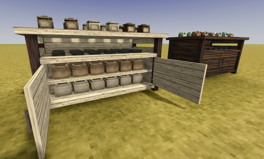 Screenshot_175.thumb.jpg.6bd6f188c911980b6550513e5cd61f7f.jpg
