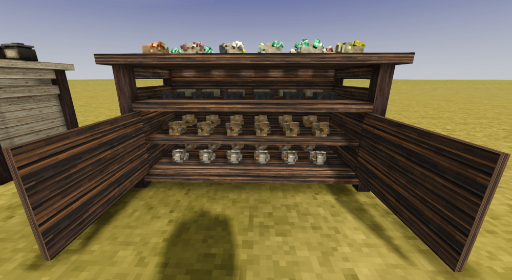 Screenshot_176.thumb.jpg.1fc92de35b75cd156bbb90f54d83f57f.jpg