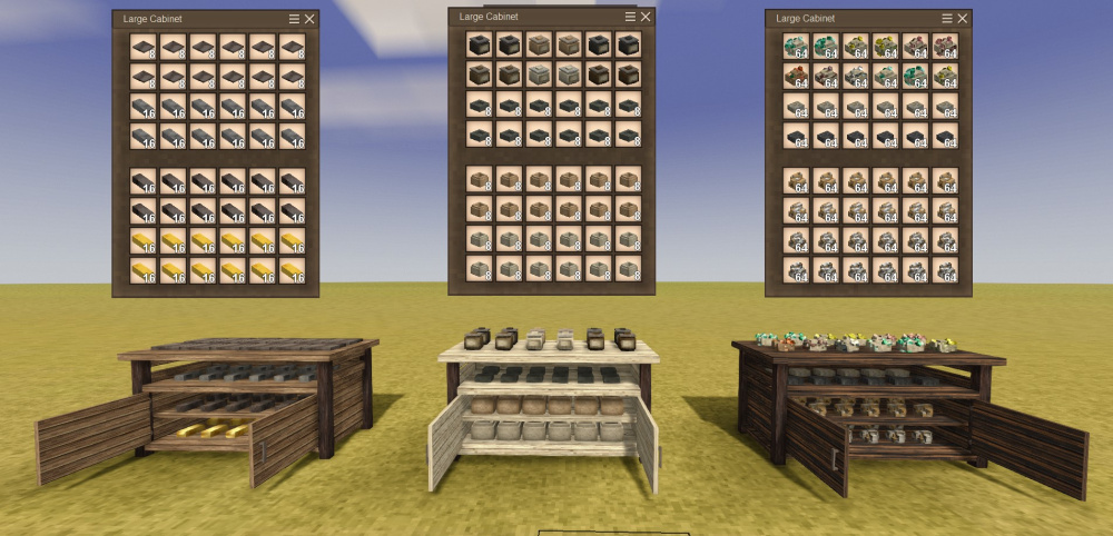 Screenshot_177.thumb.jpg.0c3a1d47cf6828c76071205998657bb5.jpg