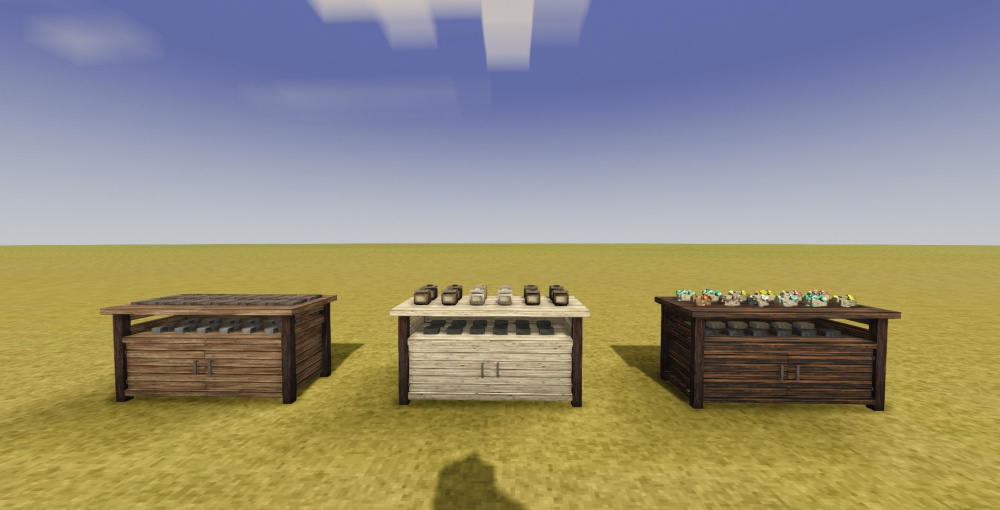 Screenshot_178.thumb.jpg.92aa7d5ec30377e32c363c99e4b2dba8.jpg