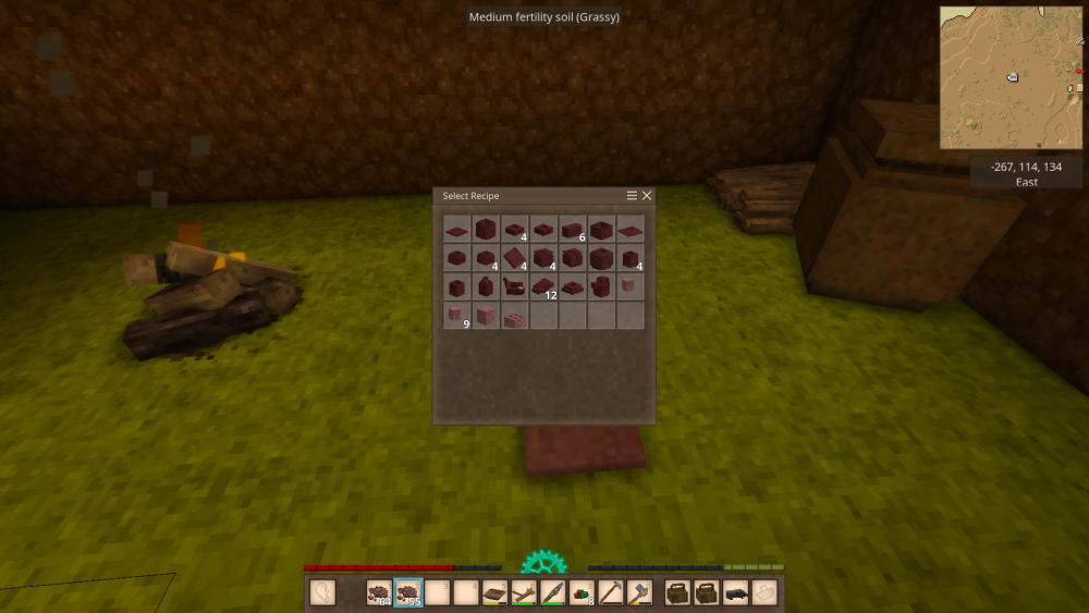 Screenshot_20260829_120710.png