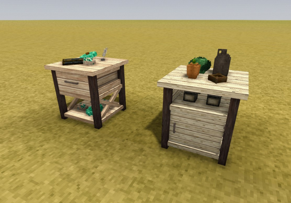 Screenshot_4.thumb.jpg.9457cbef1af27523470e8ed4edcc8dbc.jpg