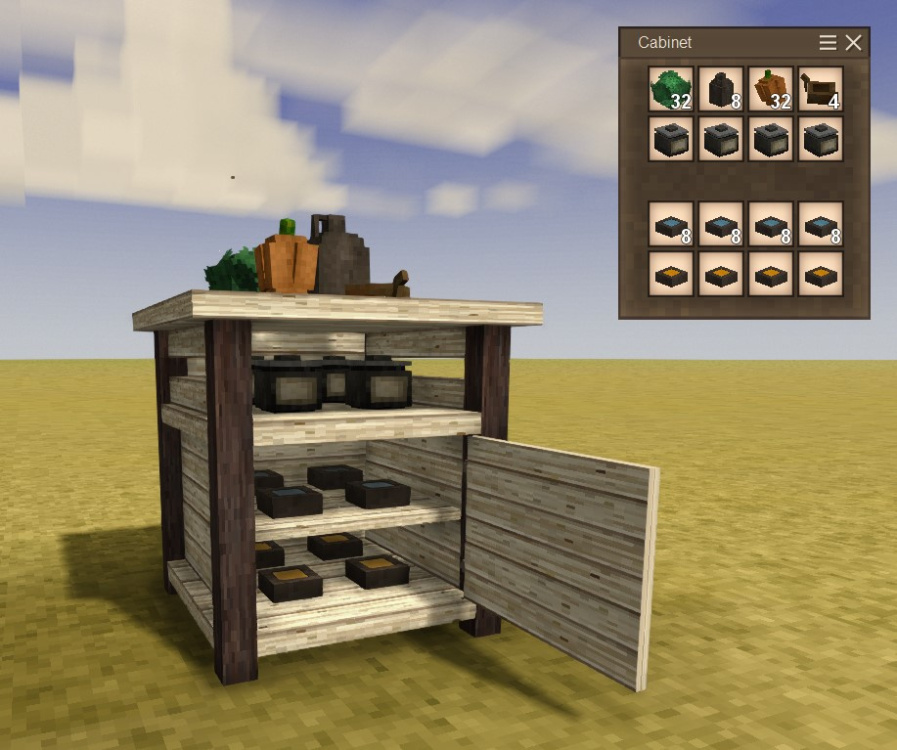 Screenshot_6.thumb.jpg.92b2f2b7af3d10a229aadfa99db16604.jpg