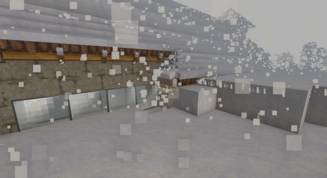 Snow-Covered-Roof1.png.d05a862c70d973ba2668df6aef6914f4.png