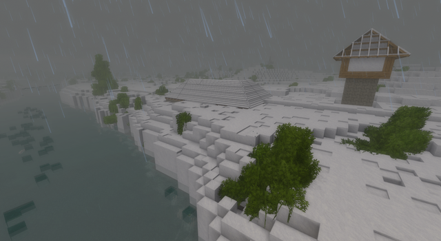 Snowy-Landscape.png.1436190db13d92d9ba51205f85782952.png