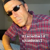 BoobsUp