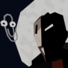 VANTABlack2000