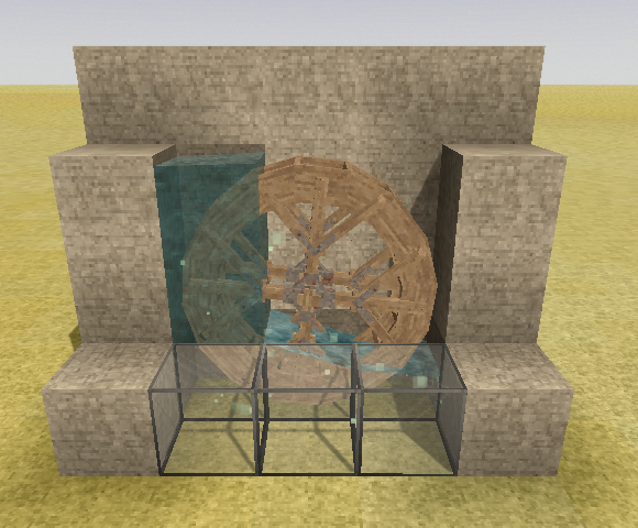 Waterwheel-example.png.84ad66e03f49138df4b17d643379fe54.png