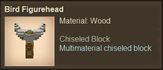 bird_figurehead.gif.c298408ba124c91badf270d278ac7108.gif