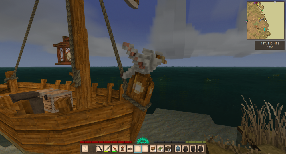 bird_figurehead_1.thumb.png.949cf44c583a83537dac30186b2fcc1b.png