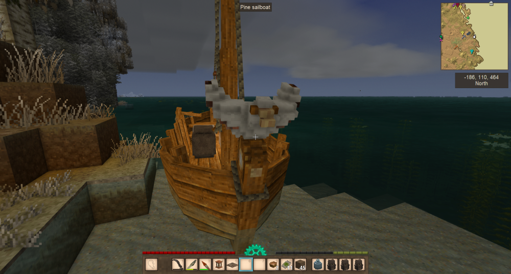 bird_figurehead_2.thumb.png.6bf93f939cc634da0247b55f06d236f8.png
