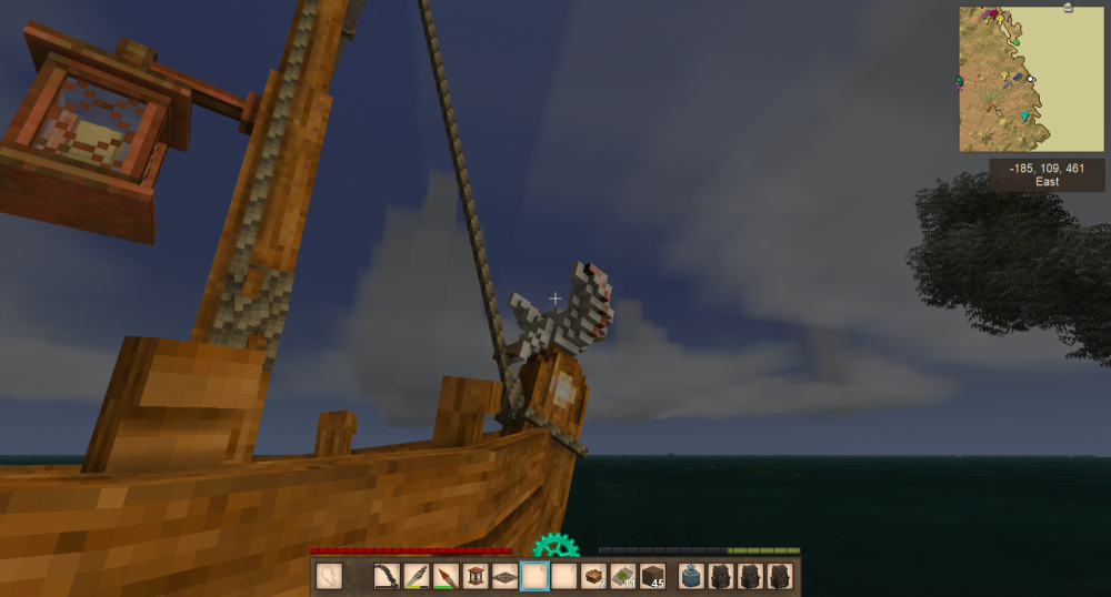 bird_figurehead_3.thumb.png.1f0fe34f682b996c7017f219ae88e6ef.png