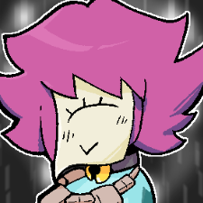 Nekkowe