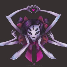 SilkWeaver
