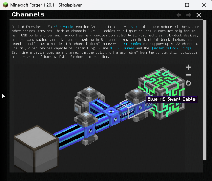 example-60eefa2ba1fbbc913f3b3b008b148c88.png