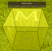 image.png.03f941b44816f5b3a369f48ded4e030e.png
