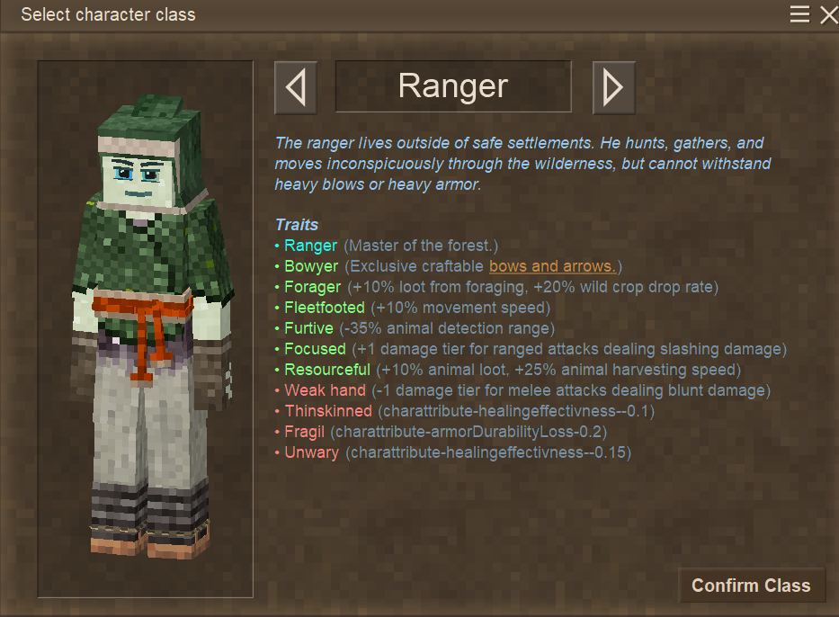 image.png.1b57d780d3320e42d4b43a784600a9b4.png