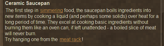image.png.365bc9a896abc4e8ed1c46b5c184f376.png