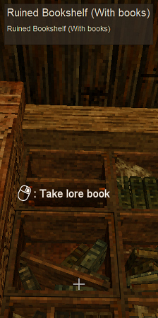 image.png.4f88de1802f632f9bbc69dc4480447e6.png