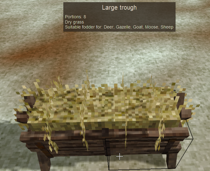 image.png.7daa752d2076c9447e1723d8738f8645.png