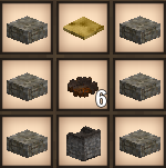 image.png.b27a2d2ed3eced3f6aae24847be2b744.png