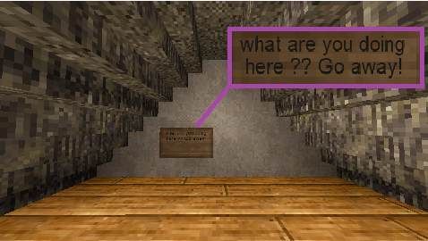 image.png.c21f3976dd40721536d3b021ed3d0bbf.png